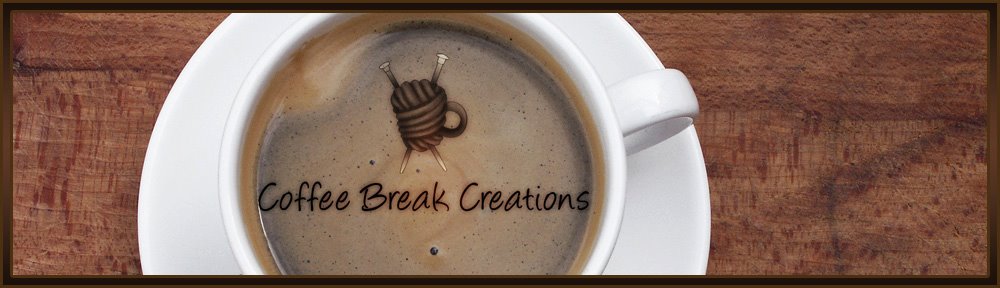 Coffee Break Creations